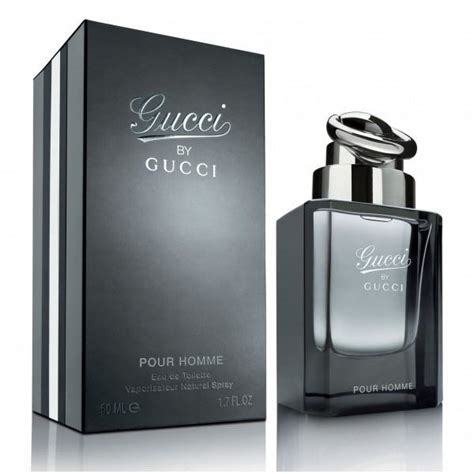 gucci mens perfume price in india|buy Gucci perfume online India.